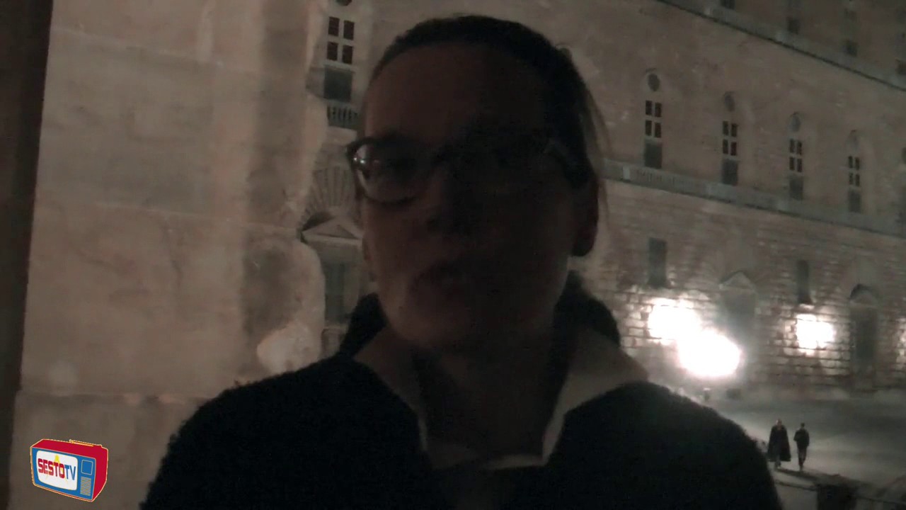 Quale futuro per il Museo di Doccia. Intervista a Oliva Rucellai